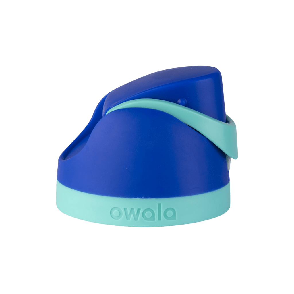 Replacement Lids - Make Hydration Simple