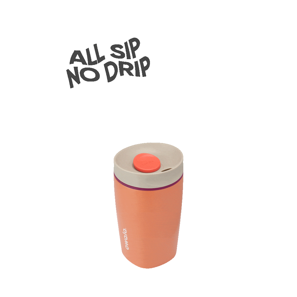 SmoothSip® Slider CA - Colorful Bottles for Every Day