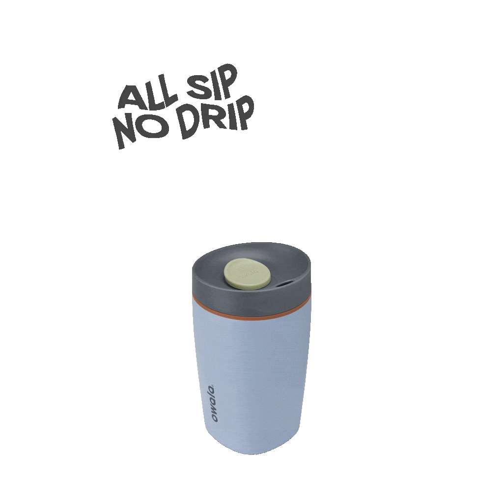 SmoothSip® Slider - Easy Drinking Made Daily