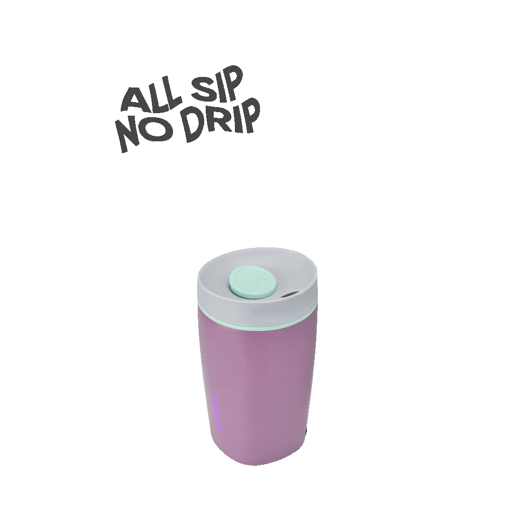 SmoothSip® Slider CA - Colorful Bottles for Every Day