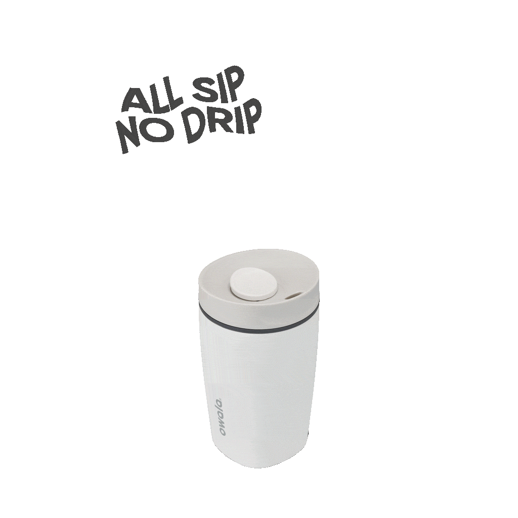 SmoothSip® Slider CA - Colorful Bottles for Every Day