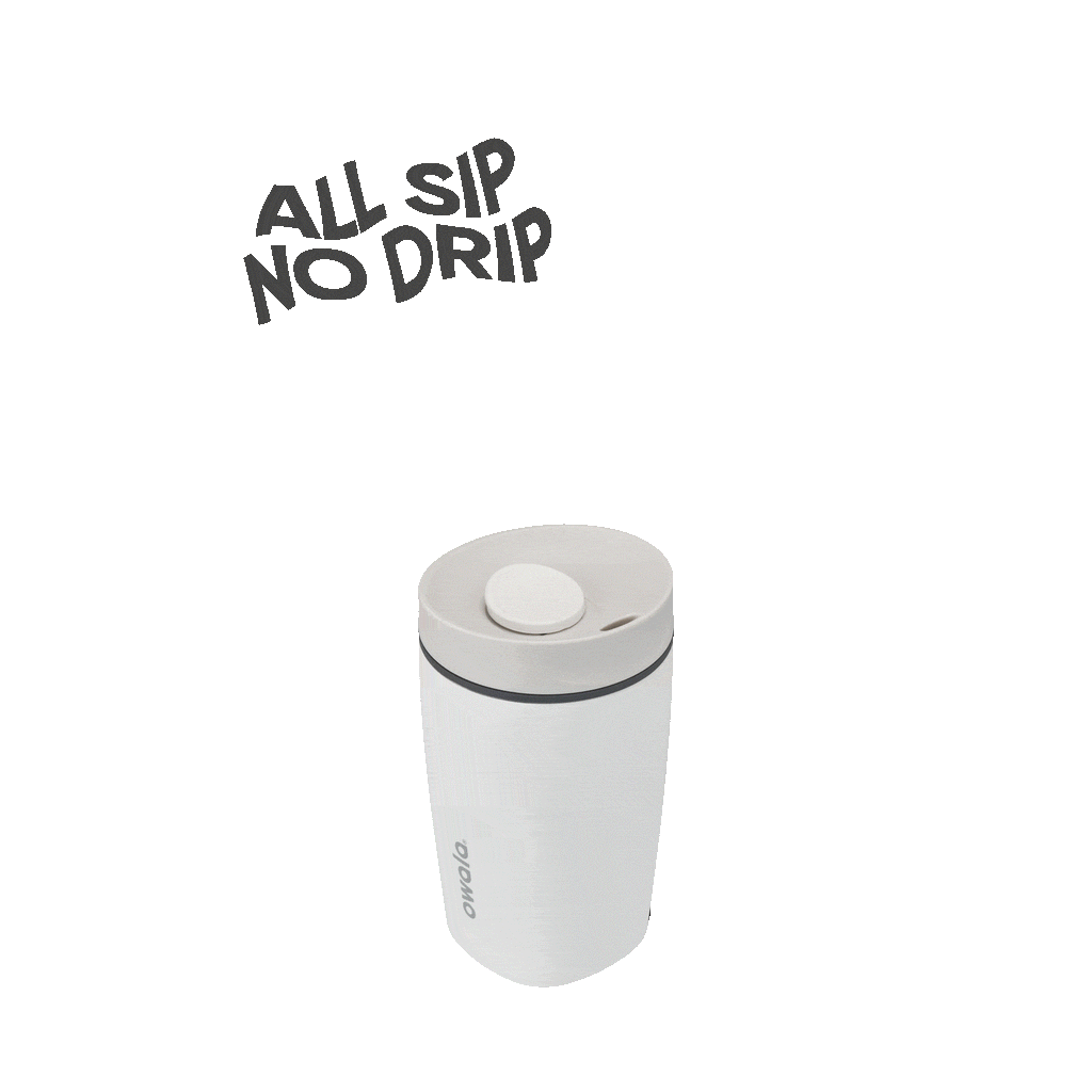 SmoothSip® Slider CA - Colorful Bottles for Every Day