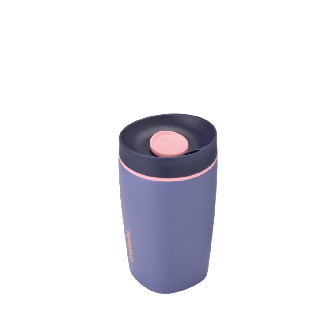 SmoothSip® Slider CA - Colorful Bottles for Every Day