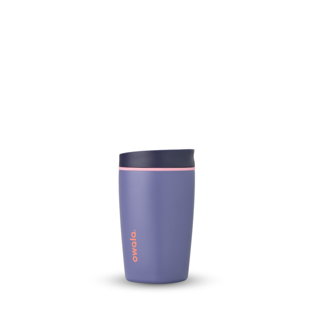 SmoothSip® Slider - Hydrate in Better Style
