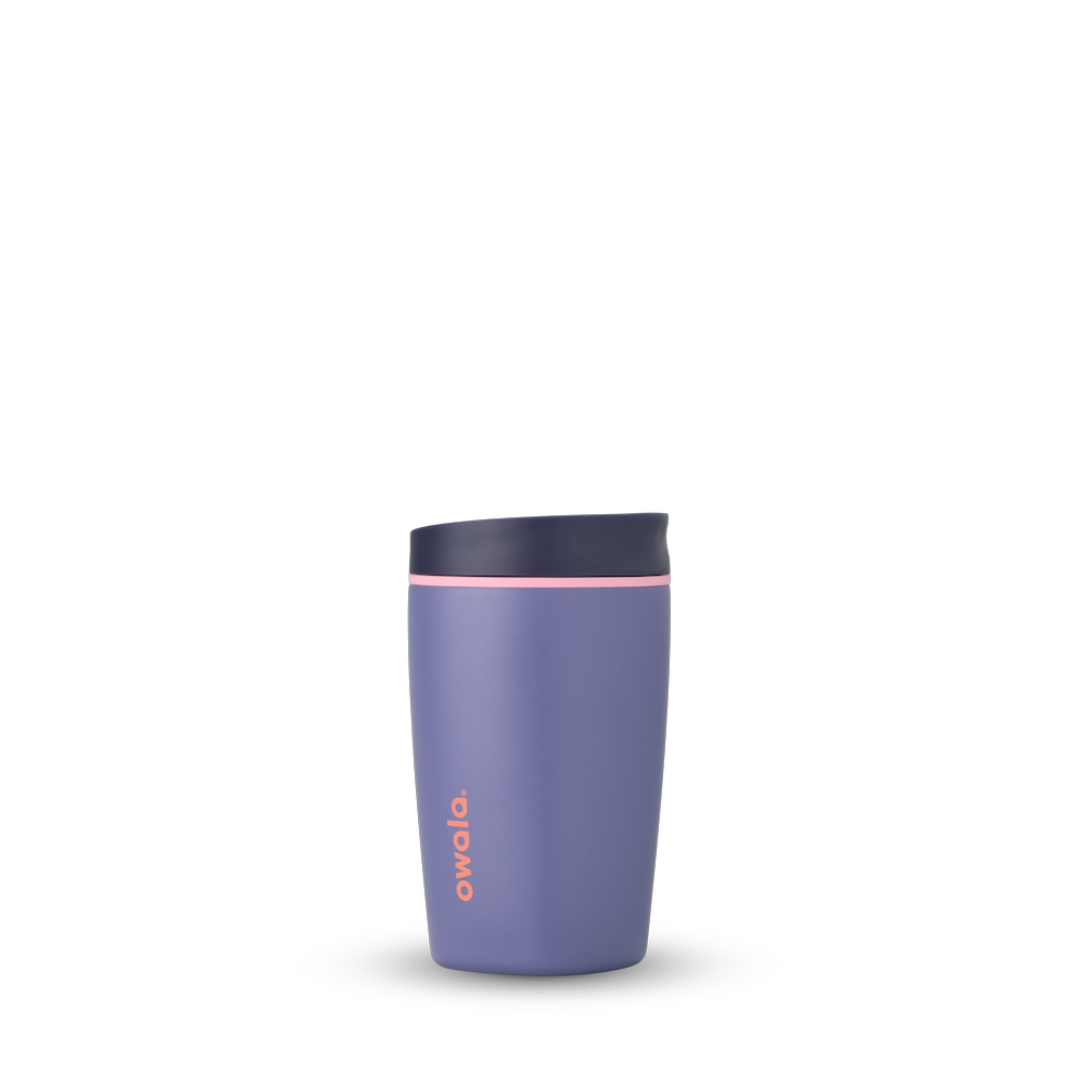 SmoothSip® Slider - Hydrate in Better Style