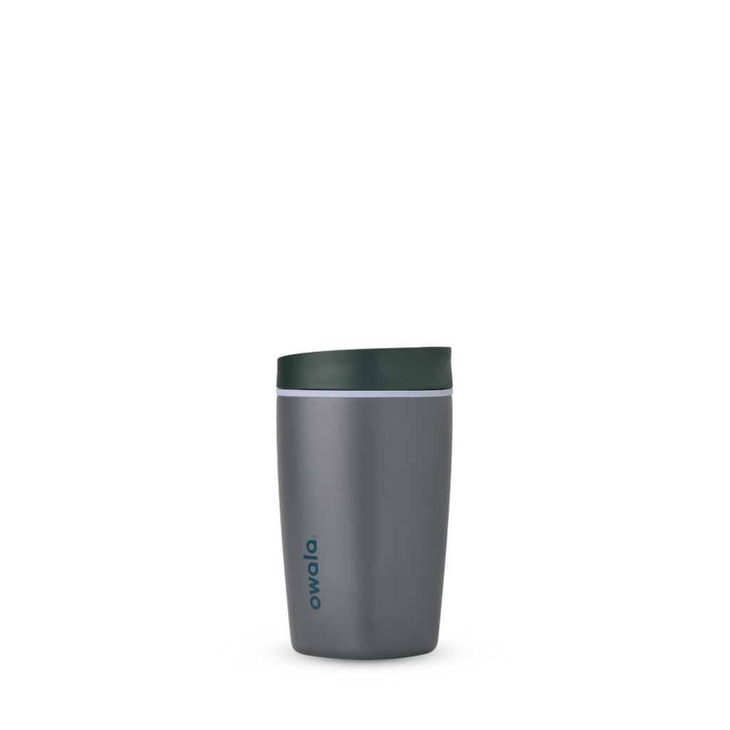 SmoothSip® Slider - Hydrate in Better Style