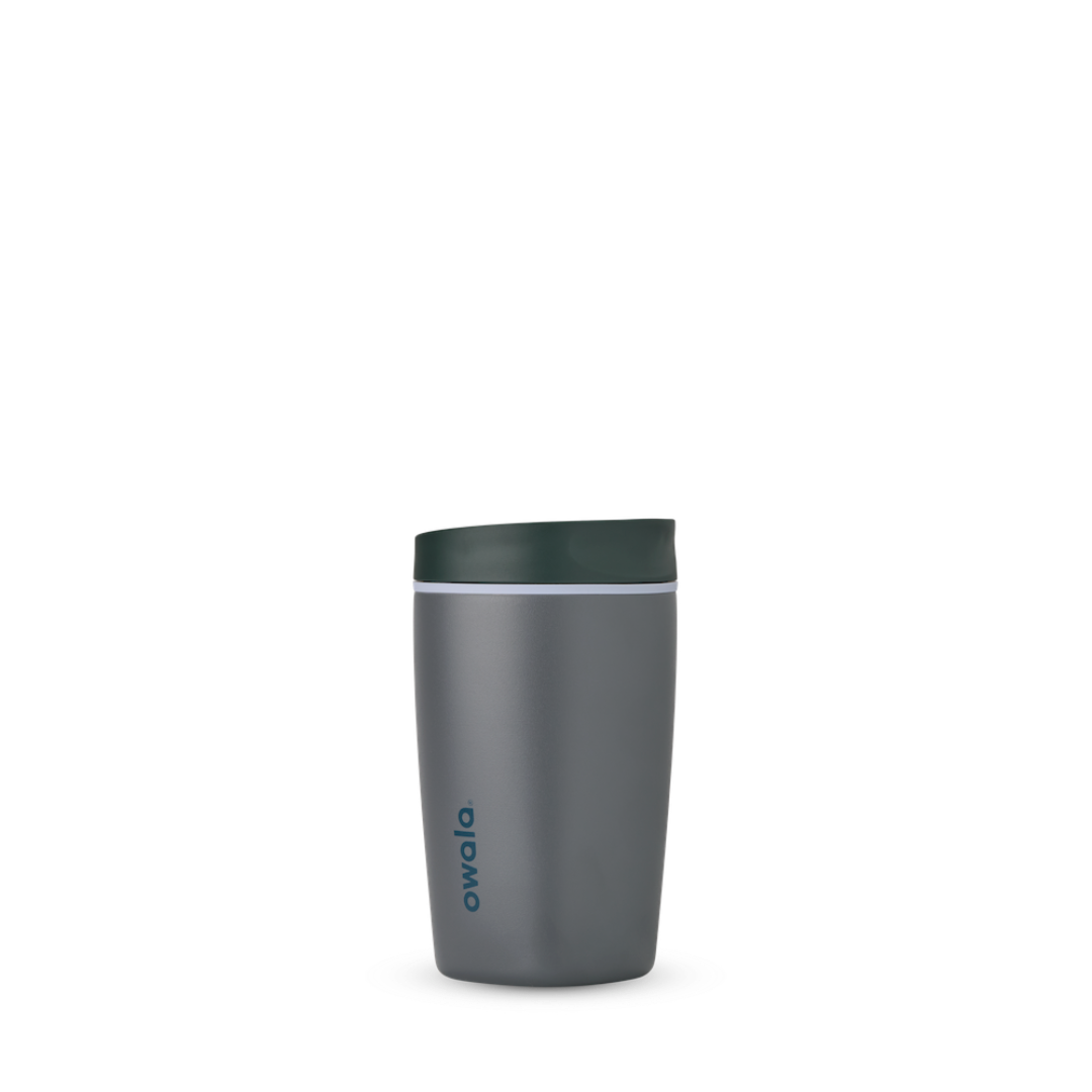 SmoothSip® Slider - Hydrate in Better Style