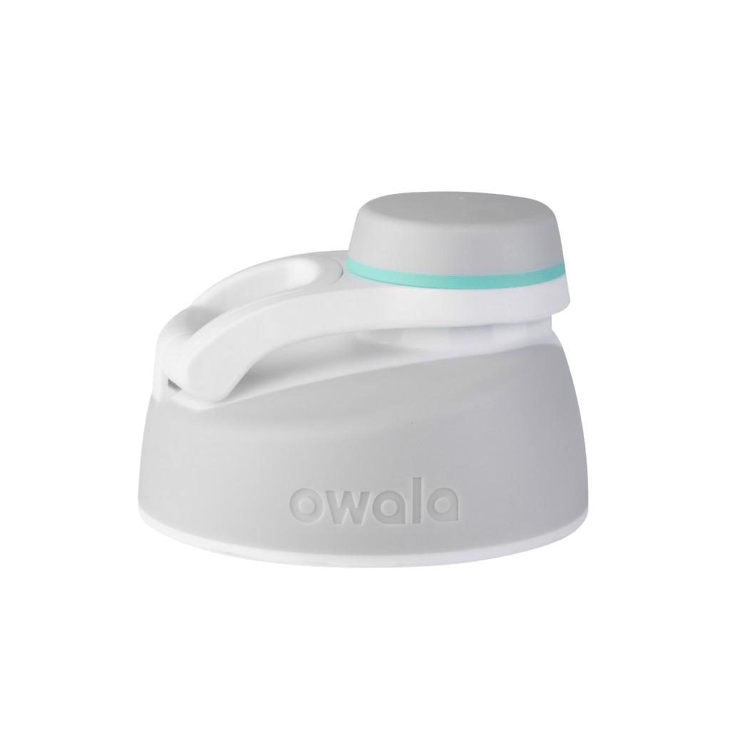 Replacement Lids - Make Hydration Simple