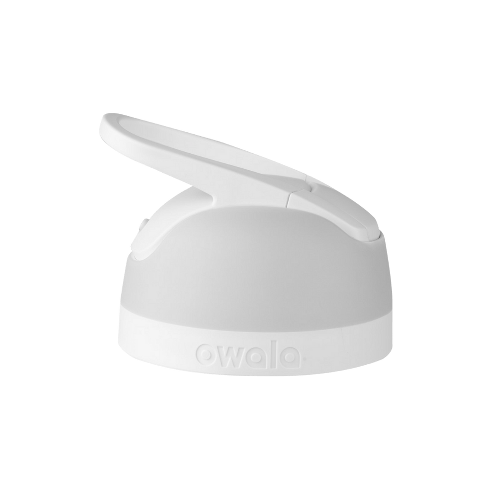 Replacement Lids - Make Hydration Simple
