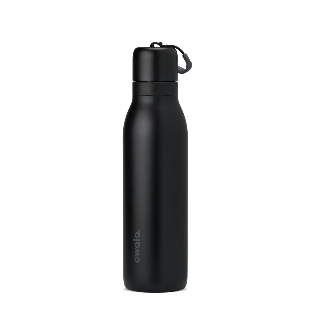 FreeSip® Twist CA - Drink Water Your Way