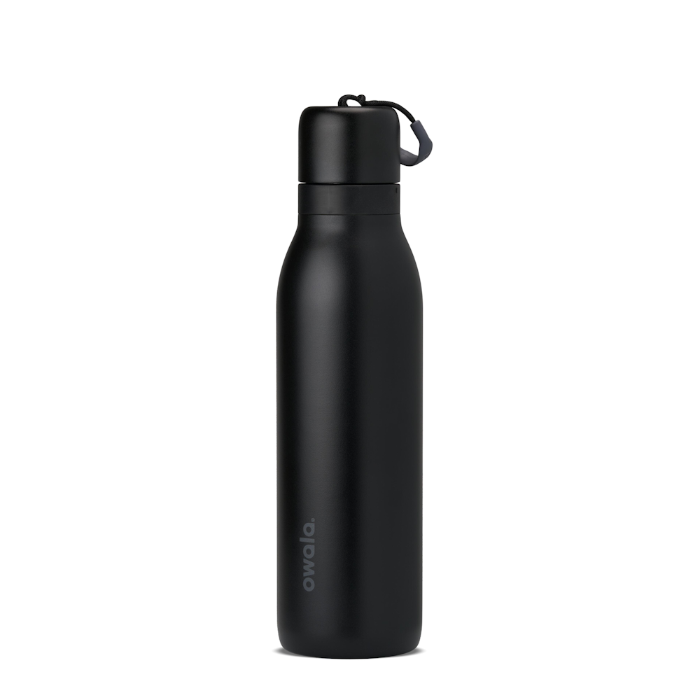 FreeSip® Twist - Water Bottle Upgrade