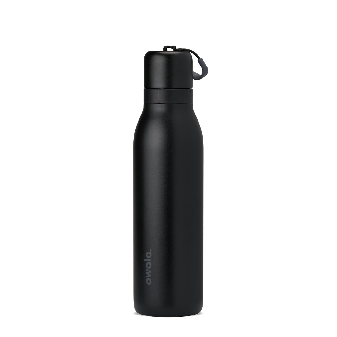 FreeSip® Twist UK - Stay Fresh On the Move