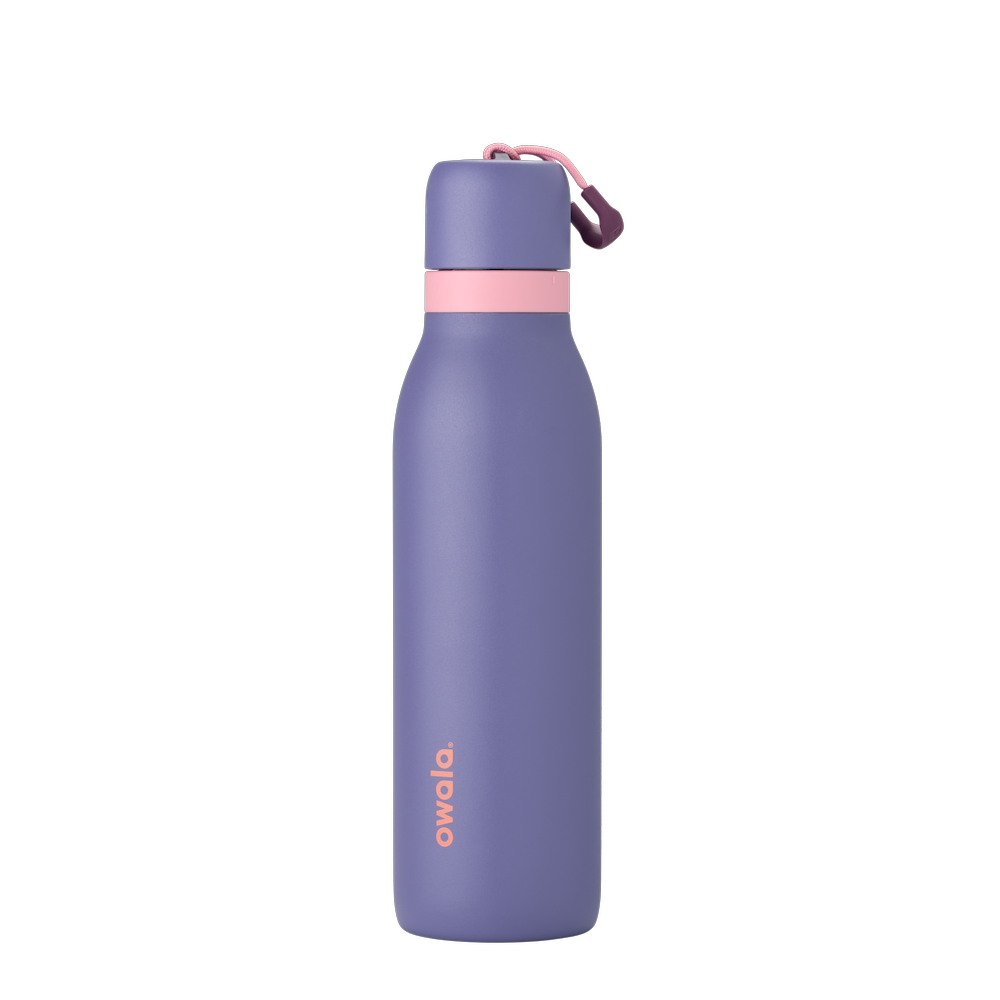 FreeSip® Twist - Water Bottle Upgrade