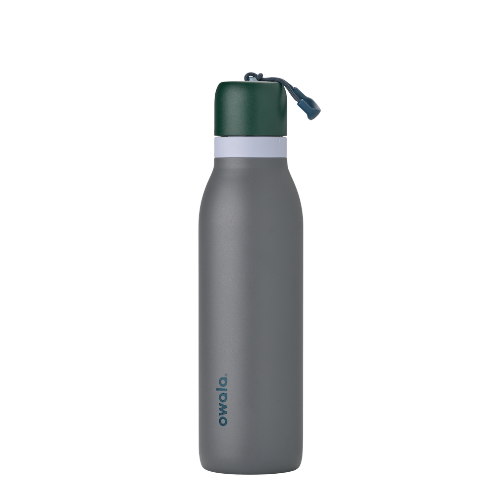 FreeSip® Twist UK - Stay Fresh On the Move