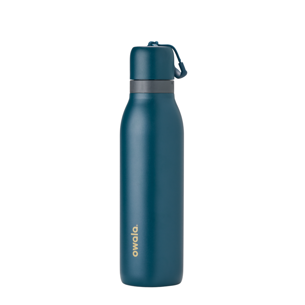 FreeSip® Twist - Built for Daily Sips