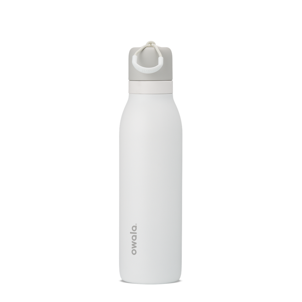 FreeSip® Twist CA - Drink Water Your Way