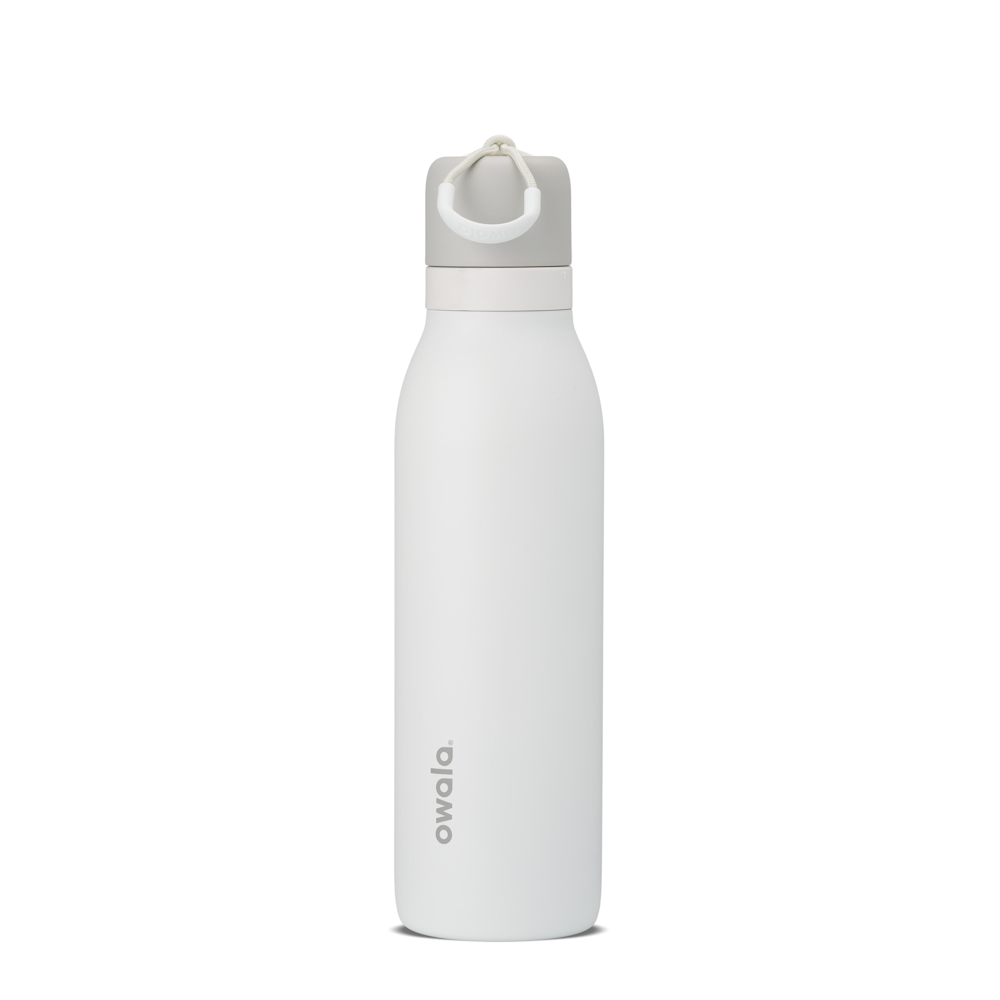 FreeSip® Twist CA - Drink Water Your Way