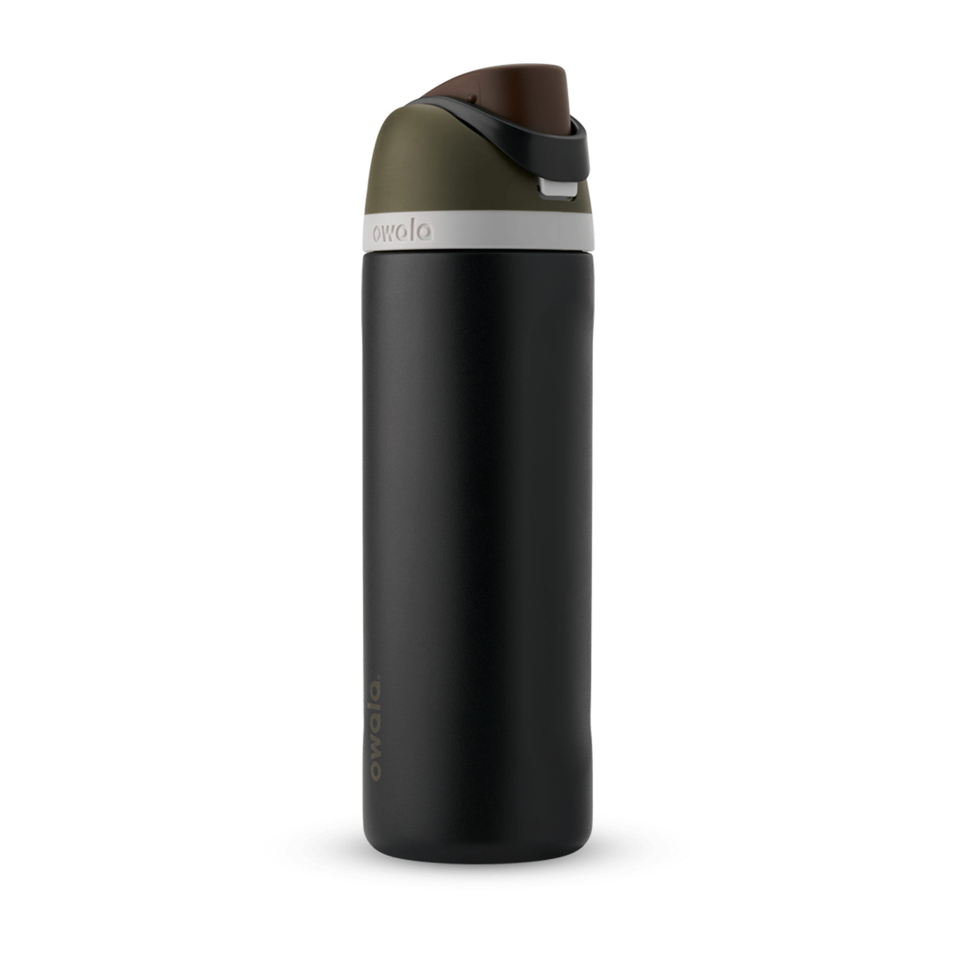 FreeSip® CA - Hydration That Stands Out