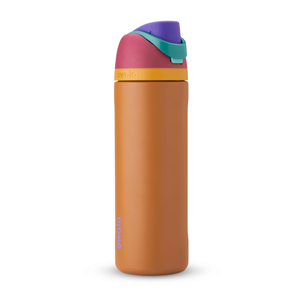 FreeSip UK - Make Hydration Giftable