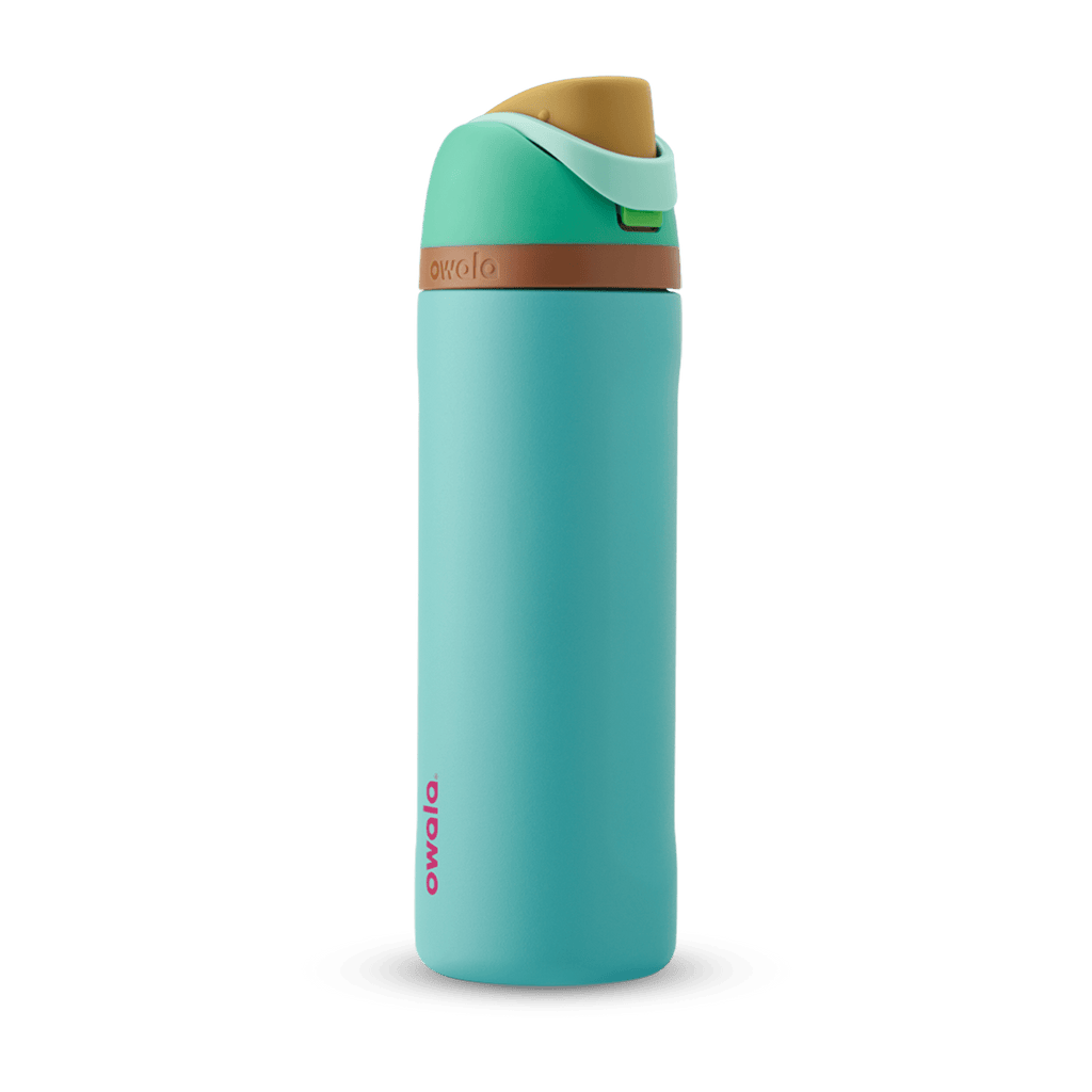 FreeSip UK - Make Hydration Giftable