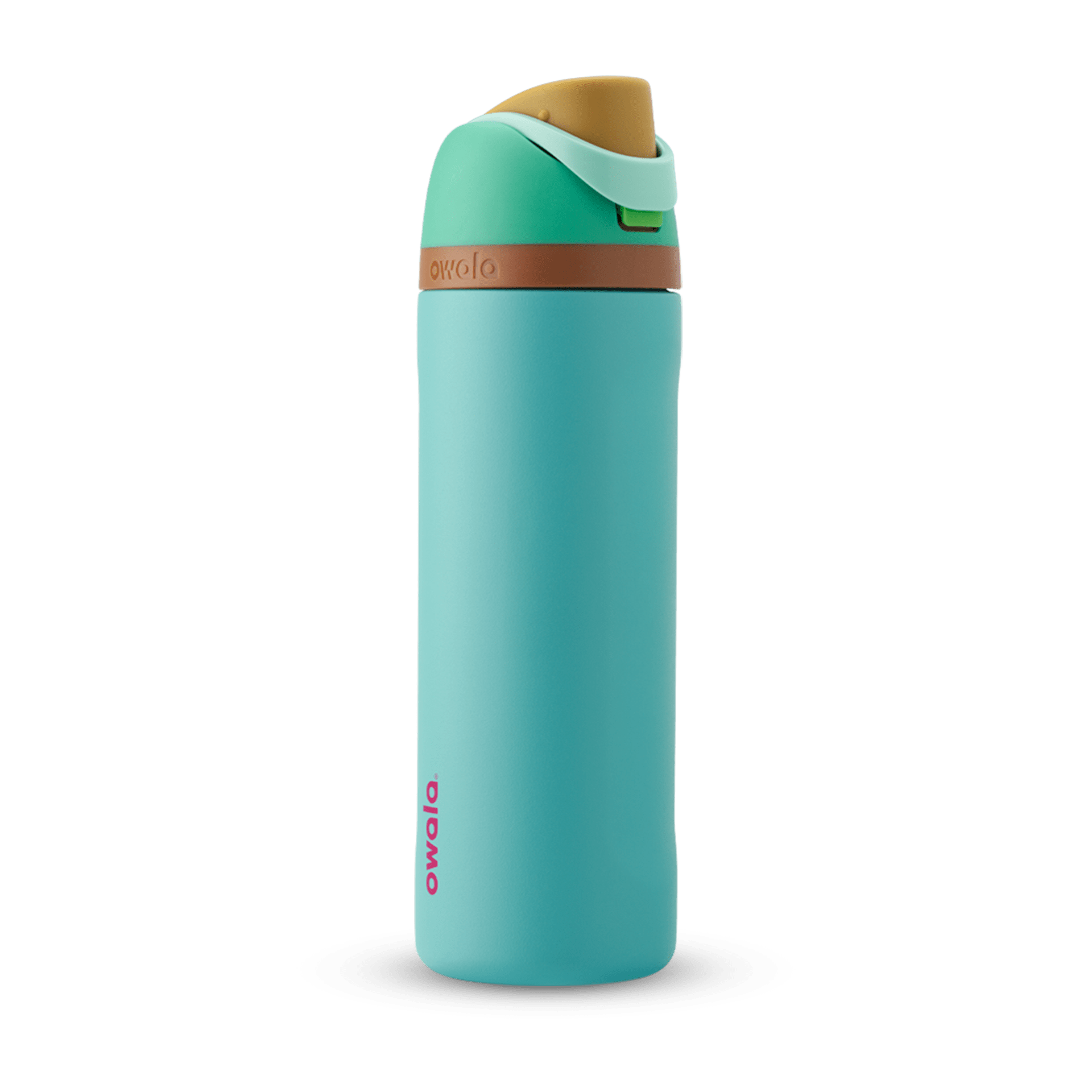 FreeSip UK - Make Hydration Giftable