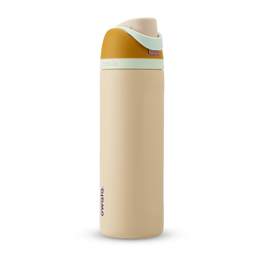 FreeSip UK - Make Hydration Giftable
