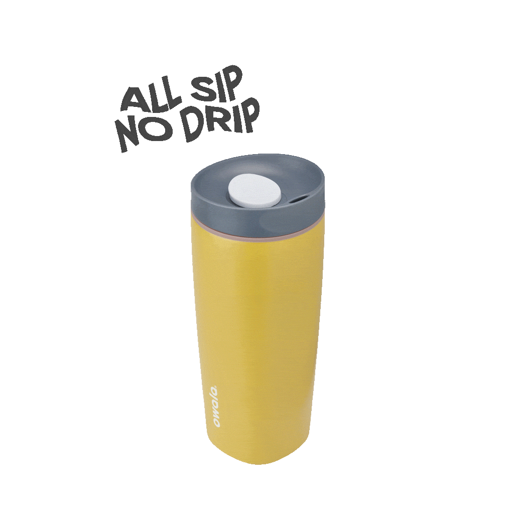 SmoothSip® Slider CA - Colorful Bottles for Every Day