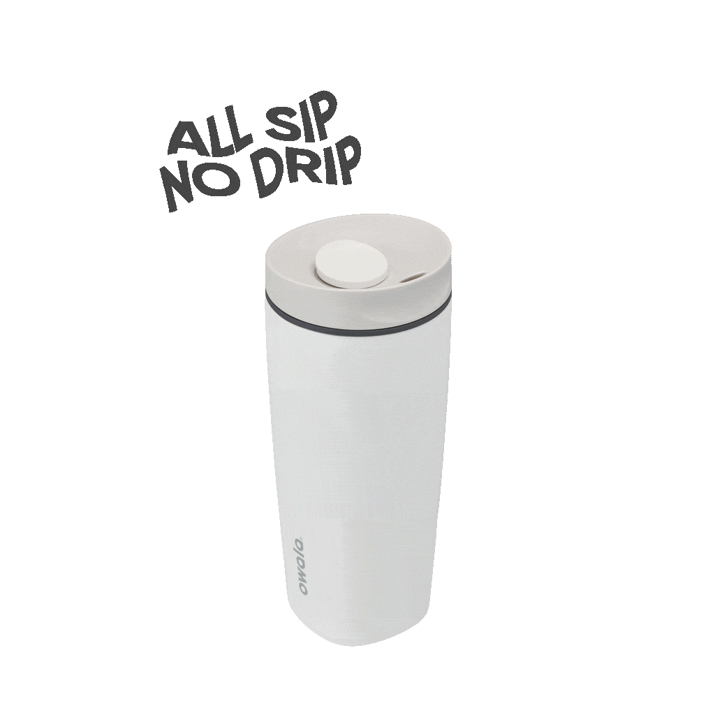 SmoothSip® Slider CA - Colorful Bottles for Every Day
