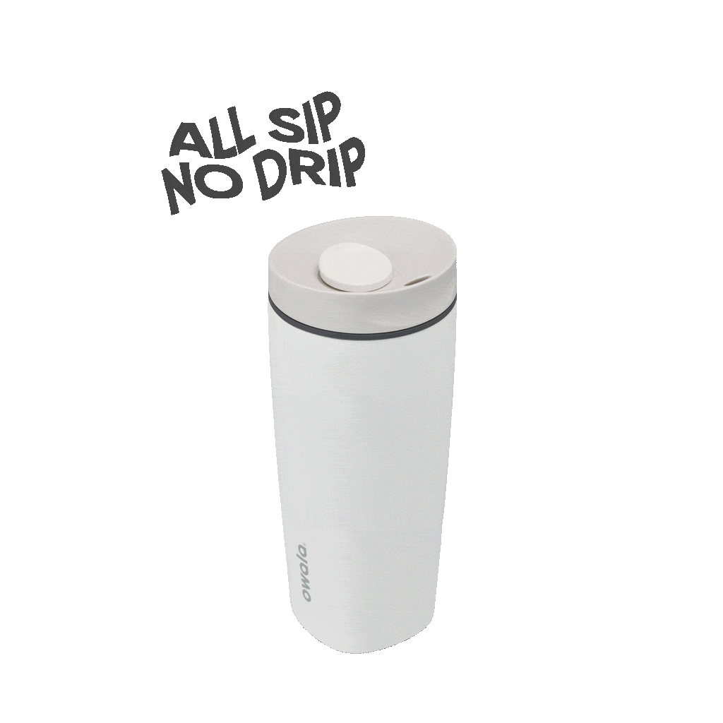 SmoothSip® Slider CA - Colorful Bottles for Every Day