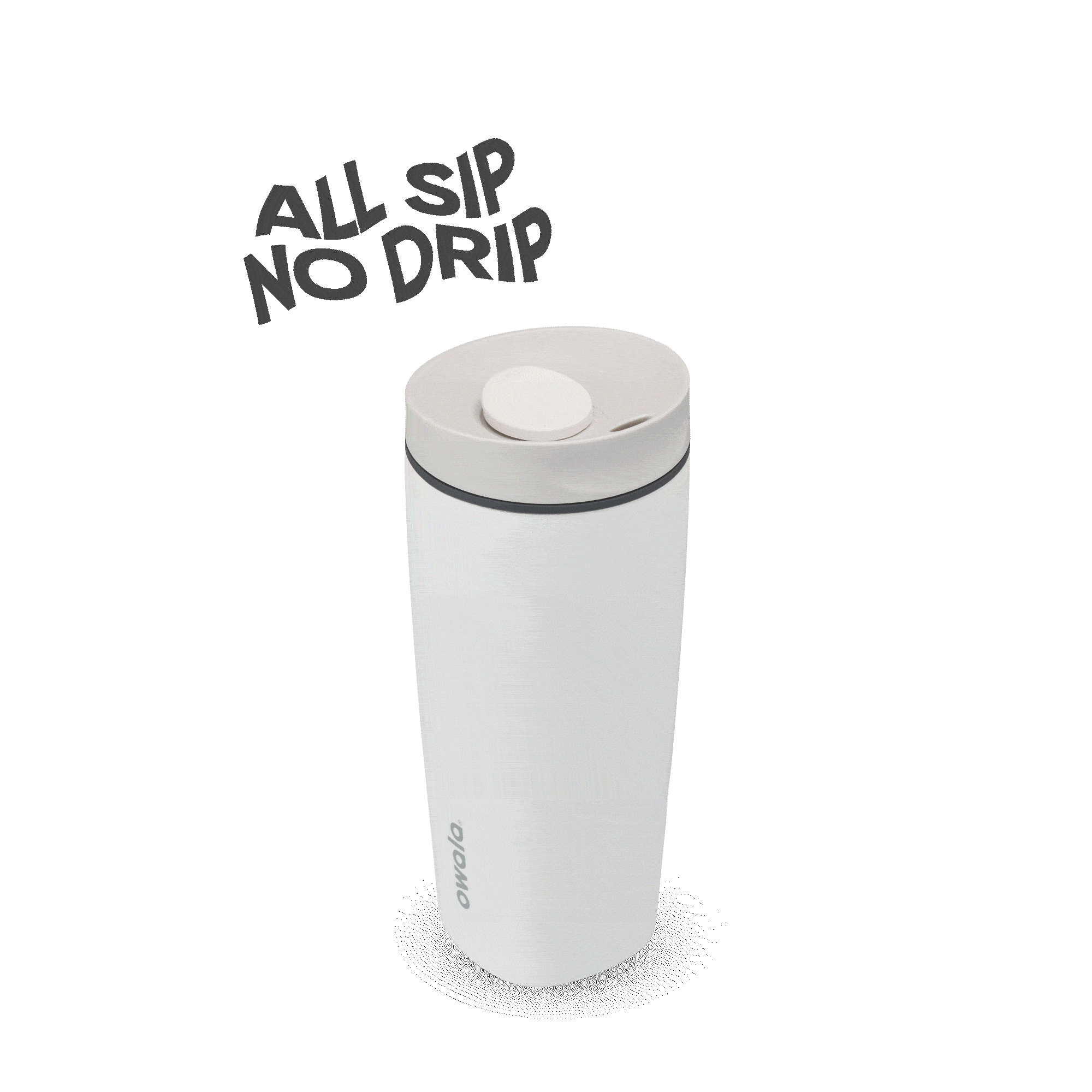 SmoothSip® Slider CA - Colorful Bottles for Every Day
