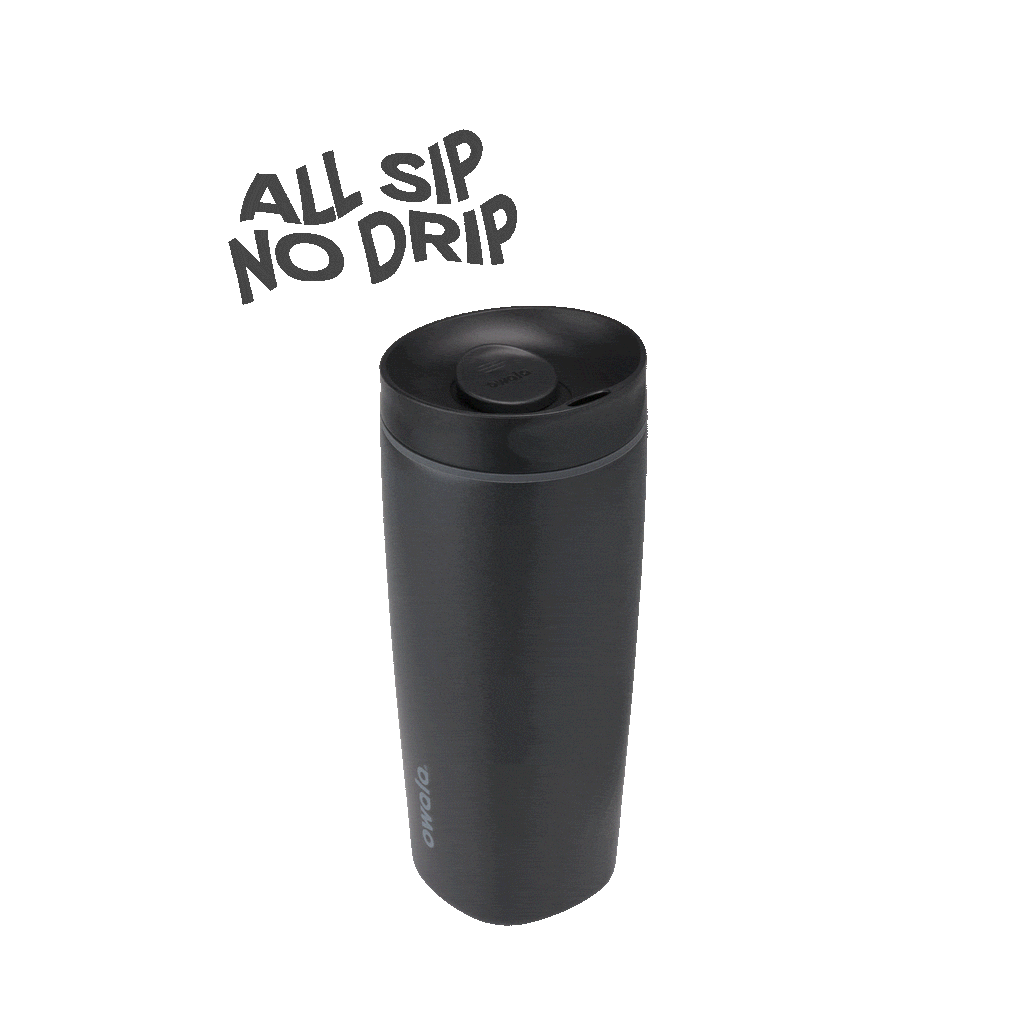 SmoothSip® Slider CA - Colorful Bottles for Every Day