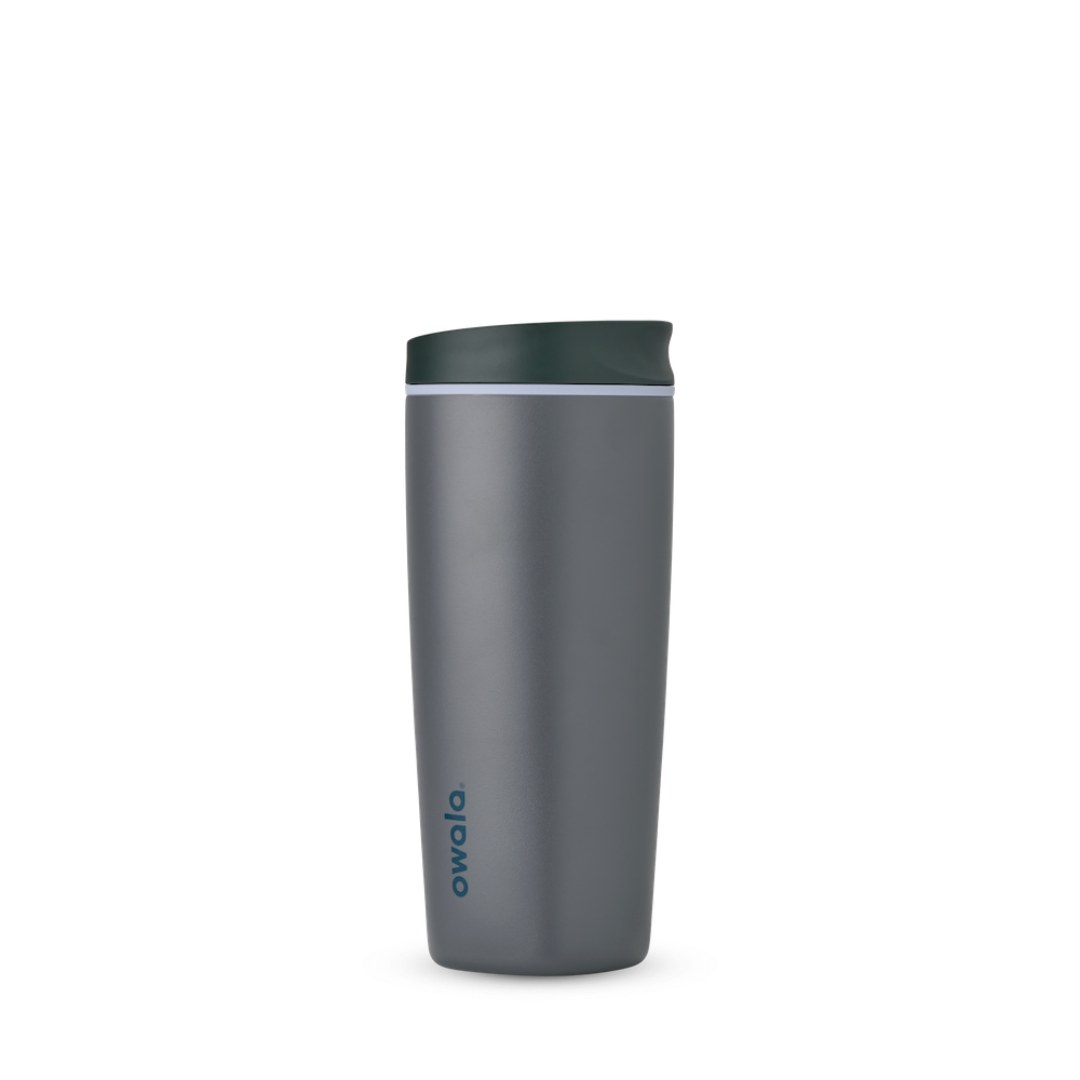 SmoothSip® Slider - Hydrate in Better Style