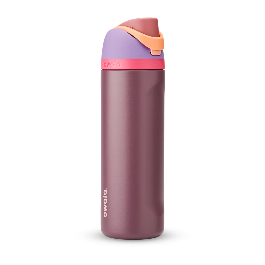 Finders Keepers - Pick a Color and Go