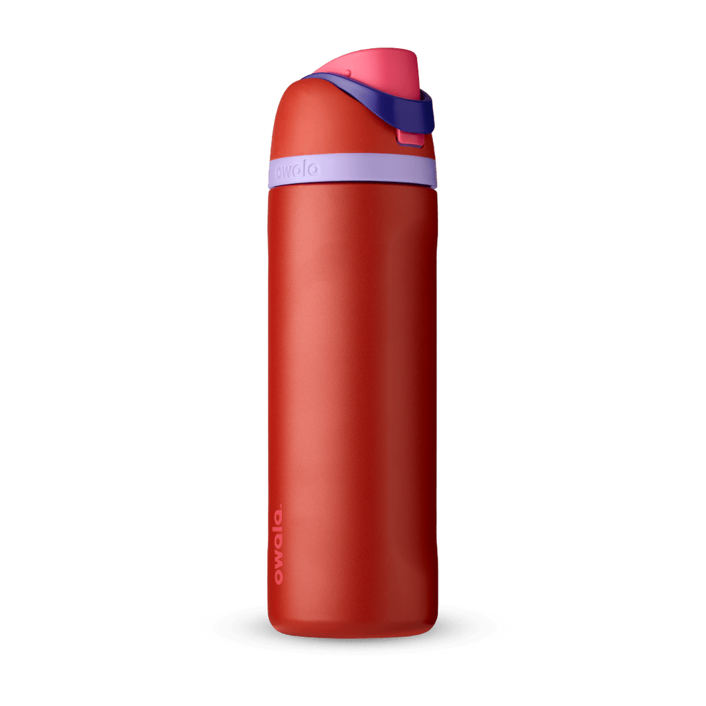 FreeSip UK - Make Hydration Giftable