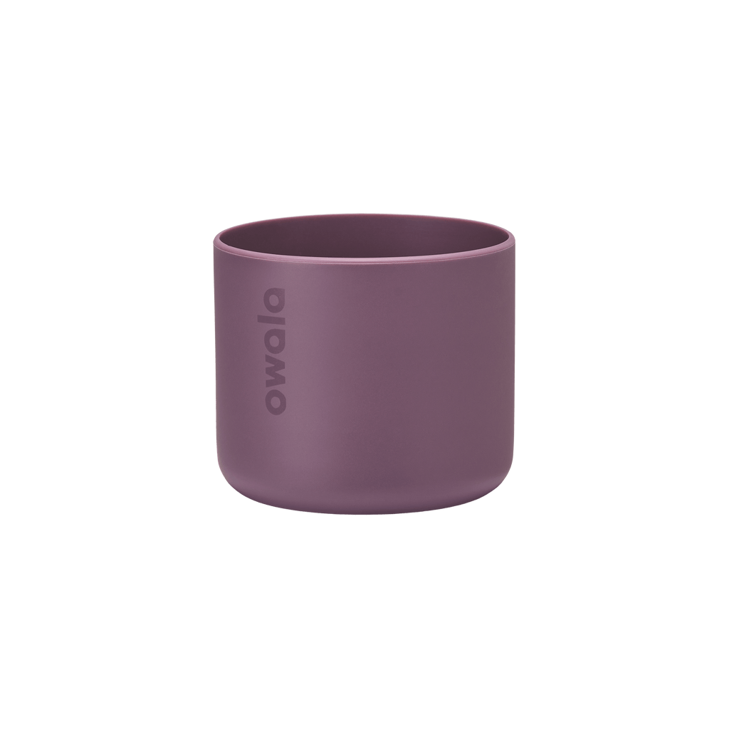 Bottle Boot - Sip Through Your Schedule