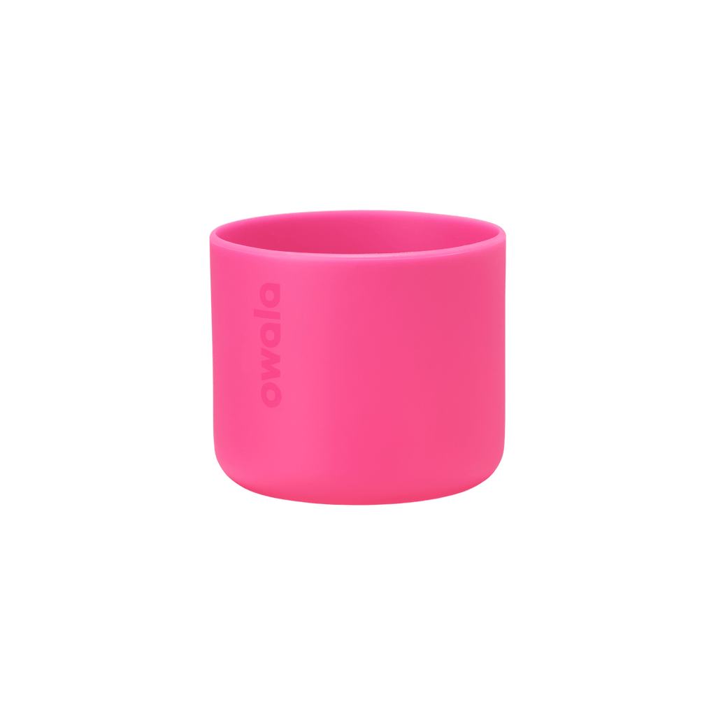 Bottle Boot - Sip Through Your Schedule