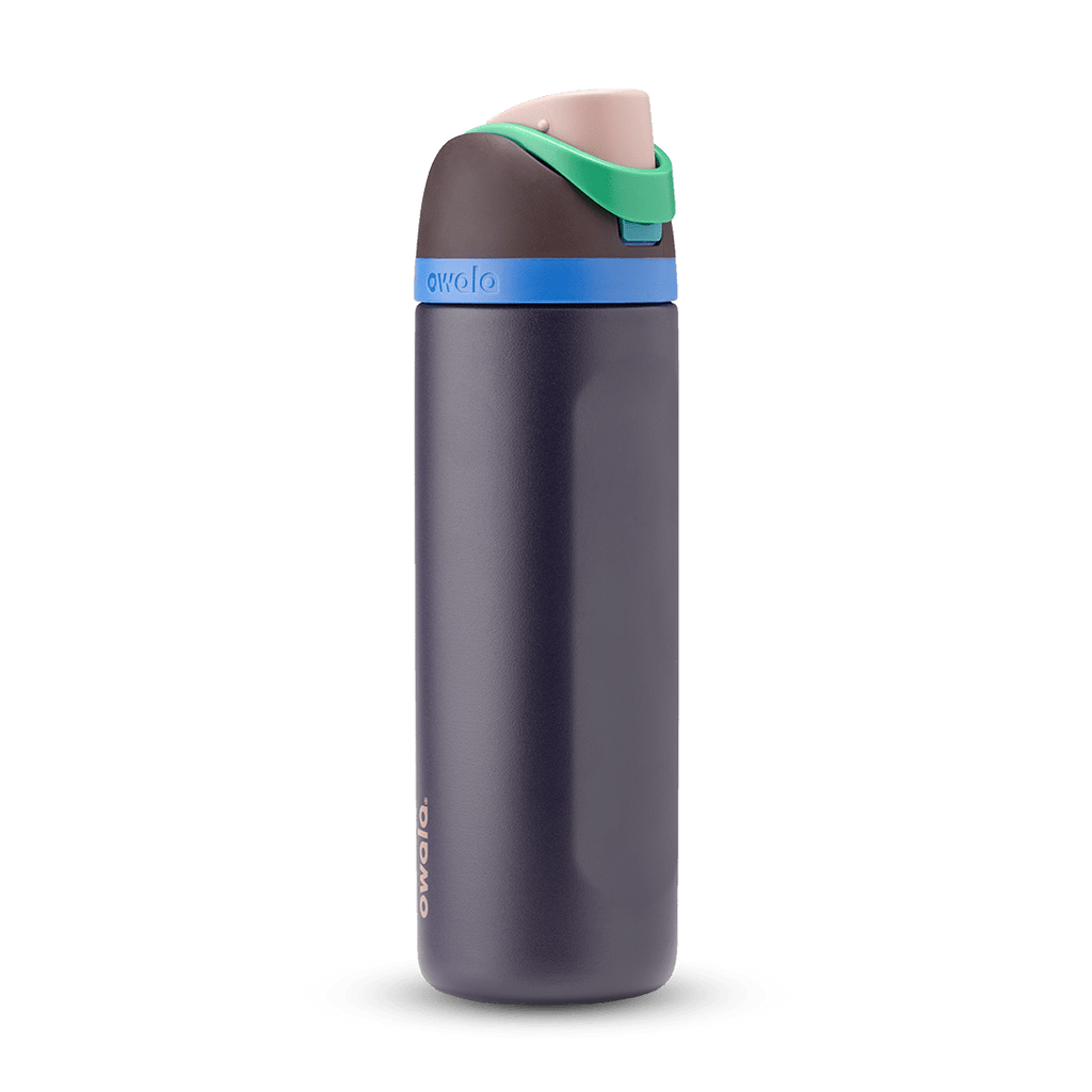 FreeSip UK - Make Hydration Giftable