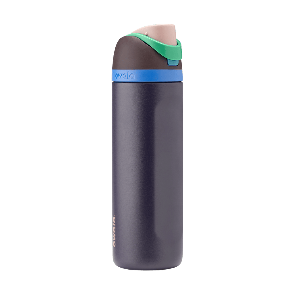 FreeSip UK - Make Hydration Giftable
