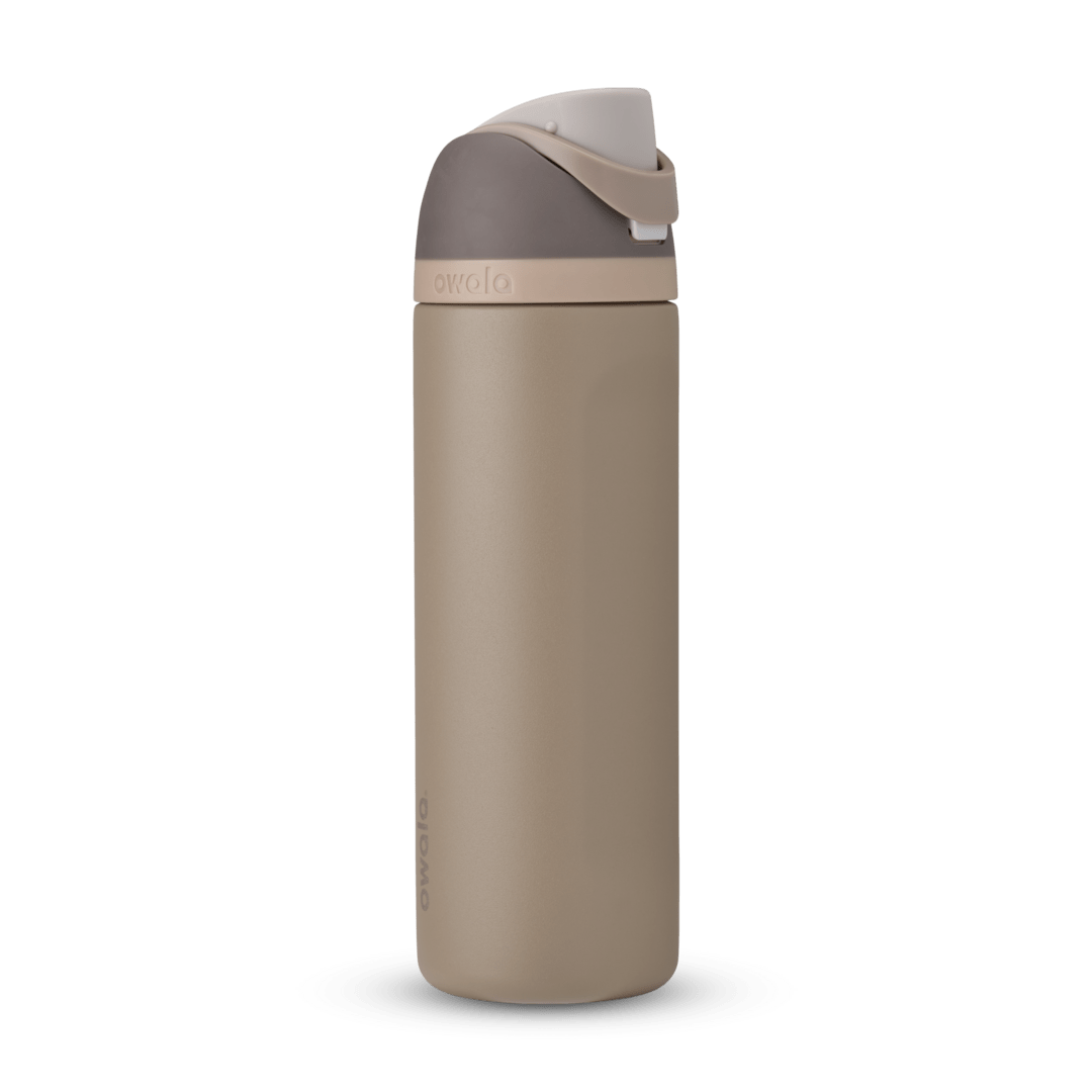 FreeSip UK - Make Hydration Giftable
