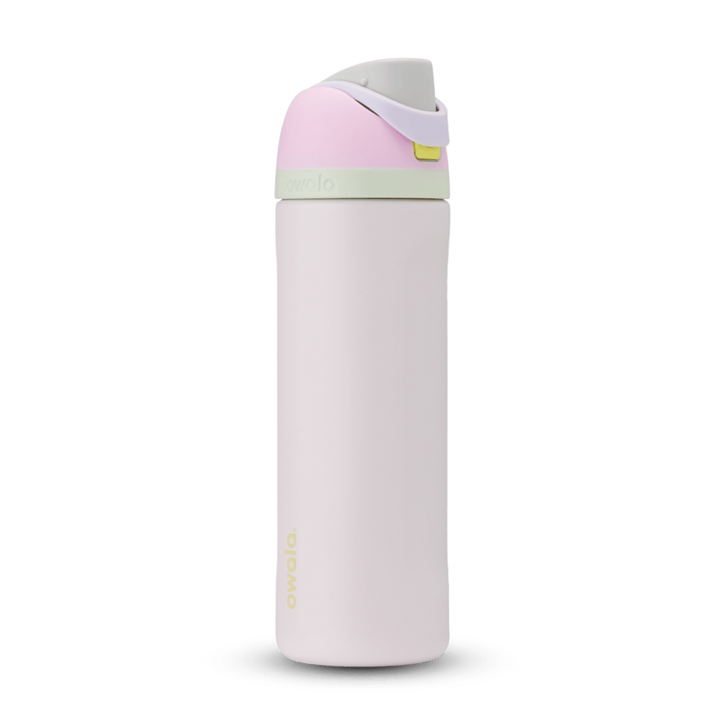 FreeSip - Keep Drinks Cooler Longer