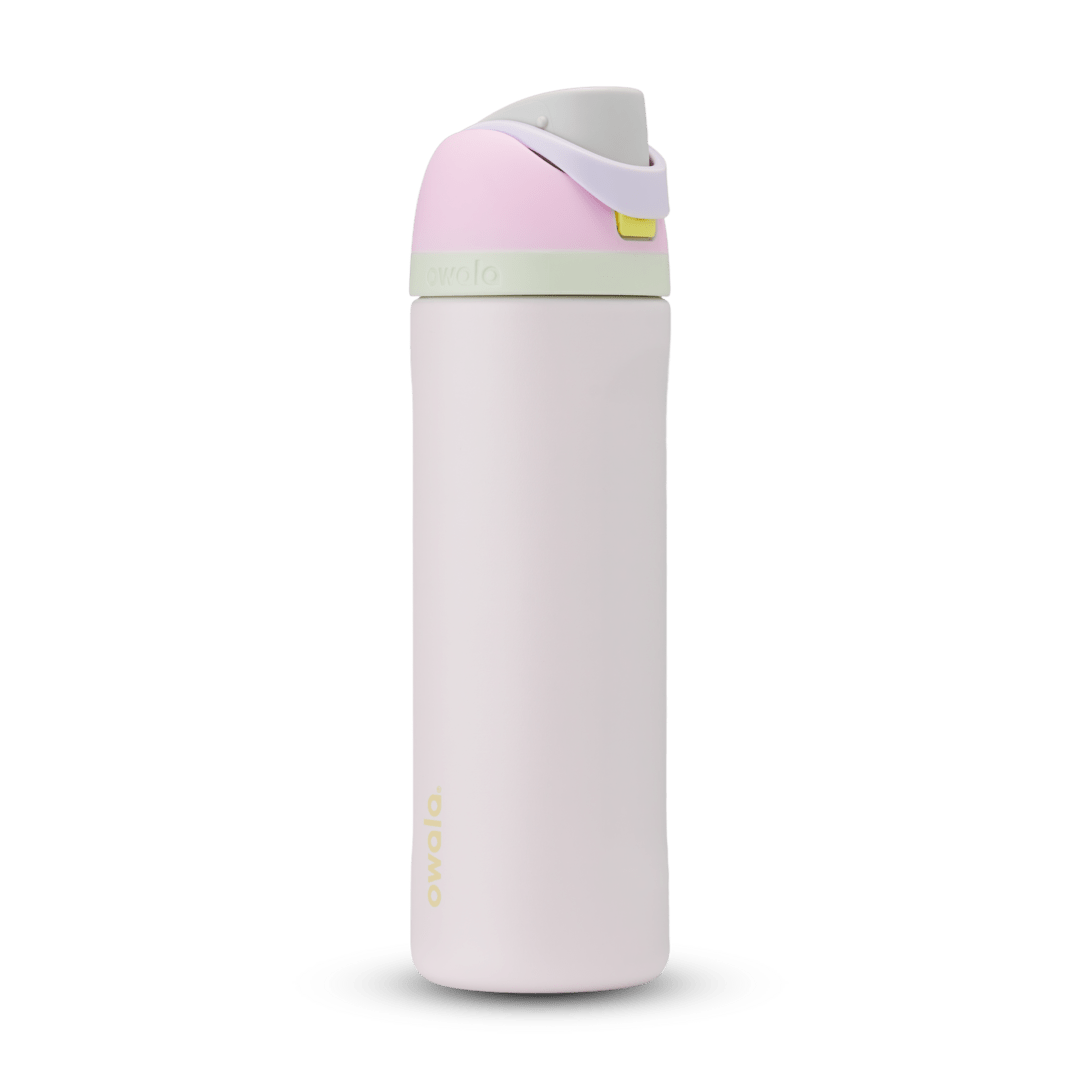 FreeSip UK - Make Hydration Giftable