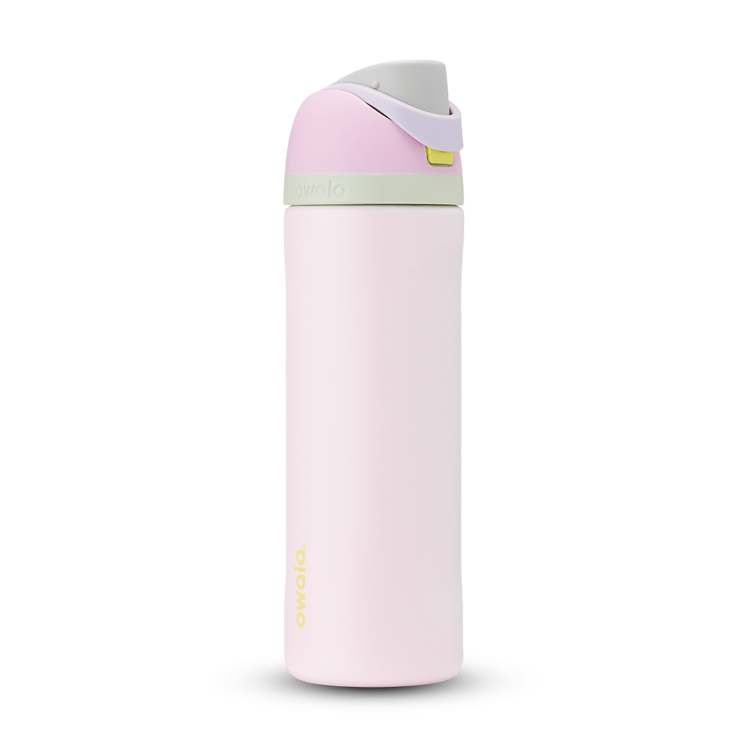 FreeSip UK - Make Hydration Giftable