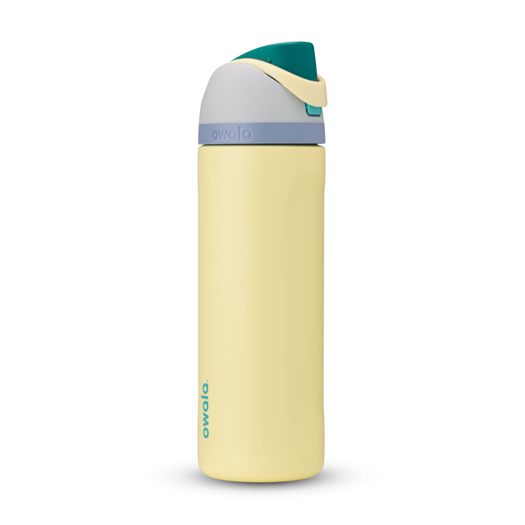 FreeSip UK - Make Hydration Giftable