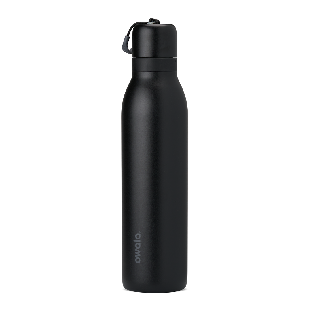 FreeSip® Twist UK - Stay Fresh On the Move