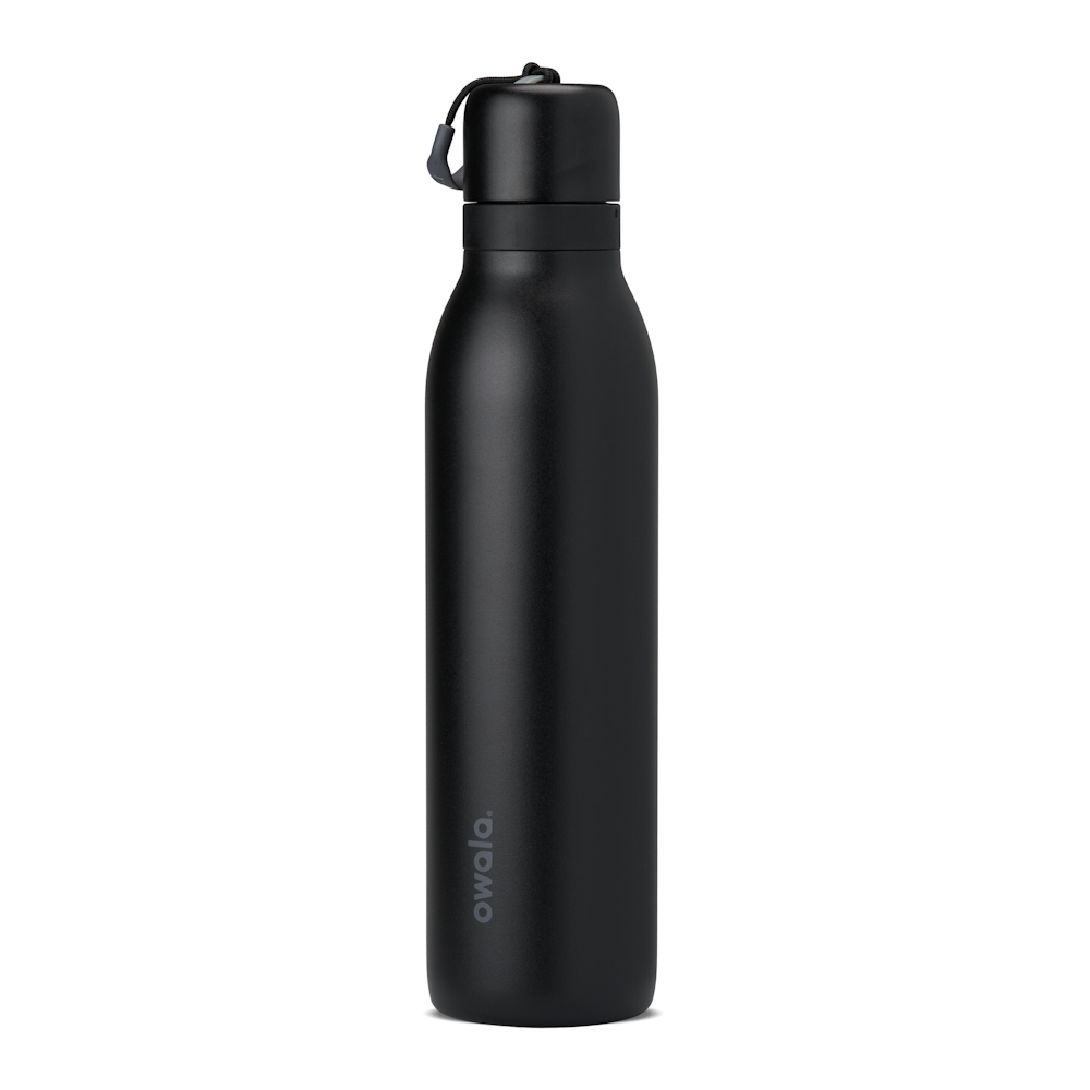 FreeSip® Twist - Water Bottle Upgrade