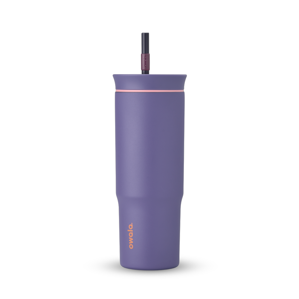 24oz Tumbler - Fresh Water for Every Routine