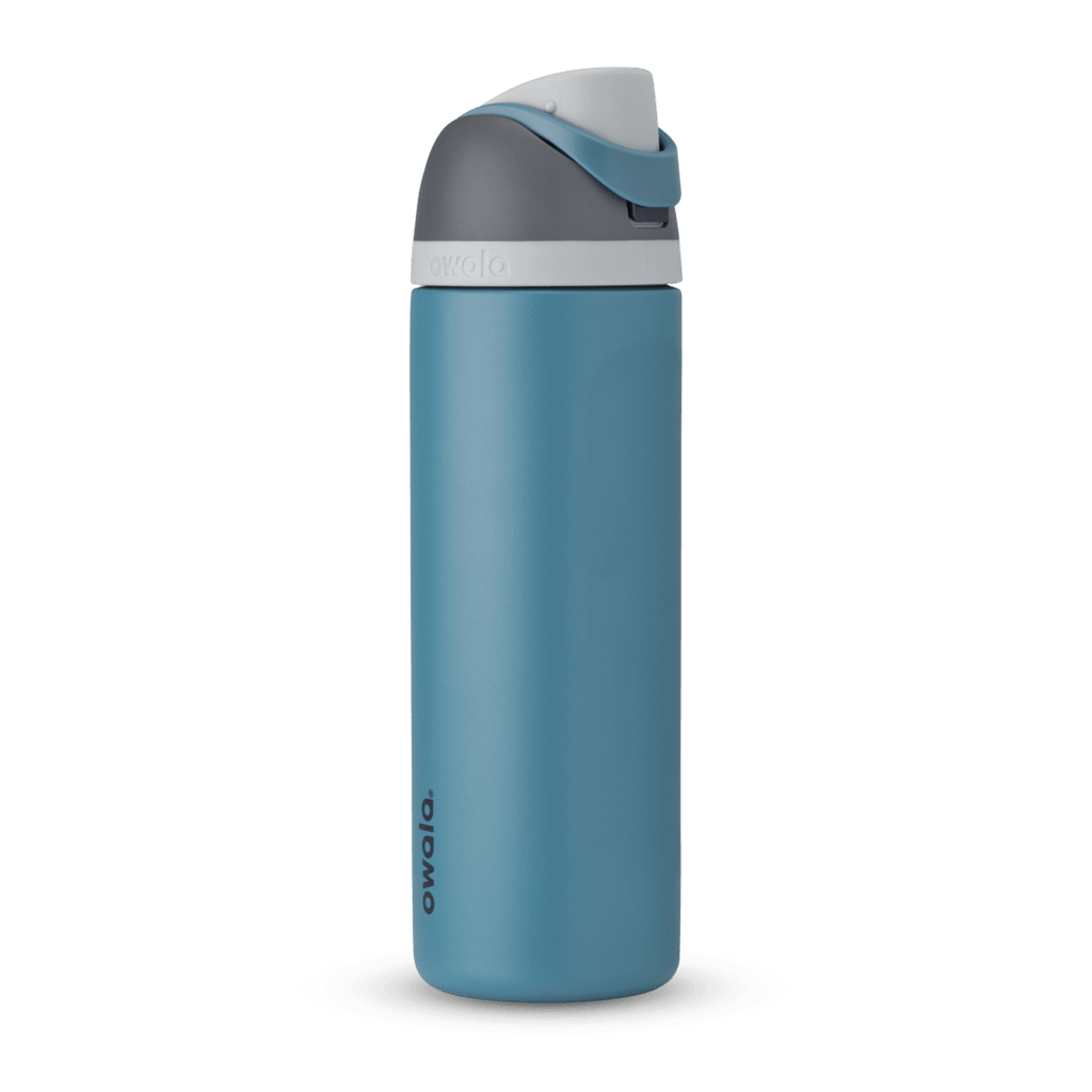 FreeSip UK - Make Hydration Giftable