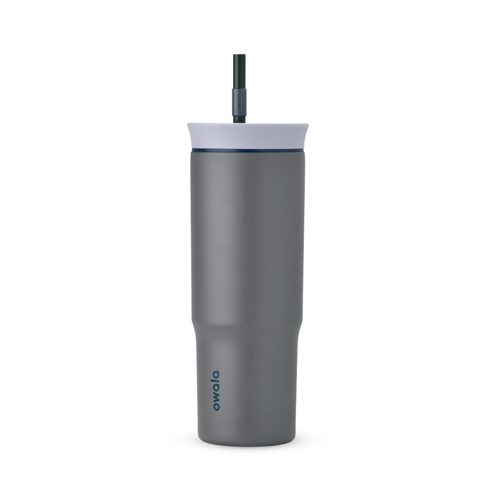 24oz Tumbler - Fresh Water for Every Routine