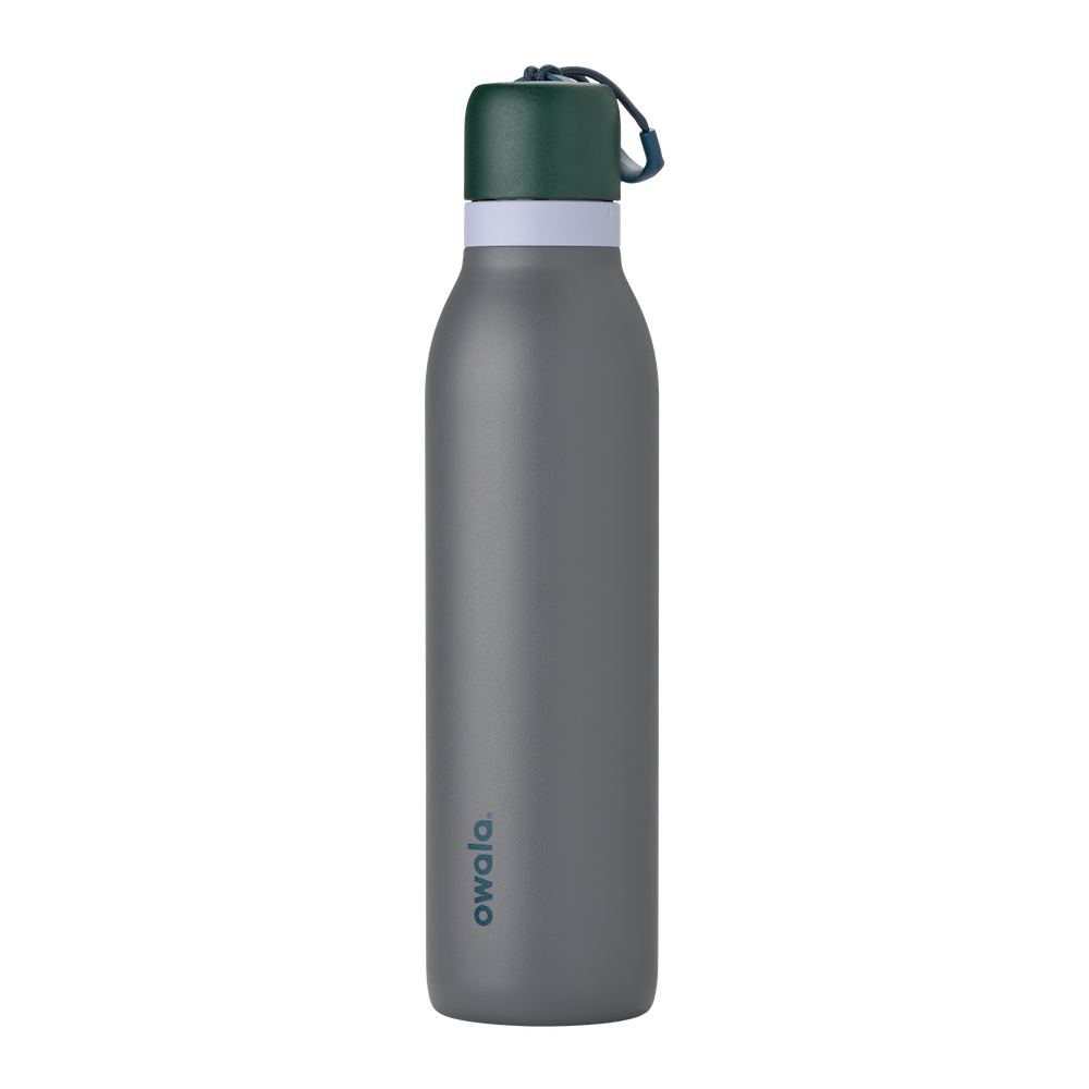 FreeSip® Twist UK - Stay Fresh On the Move