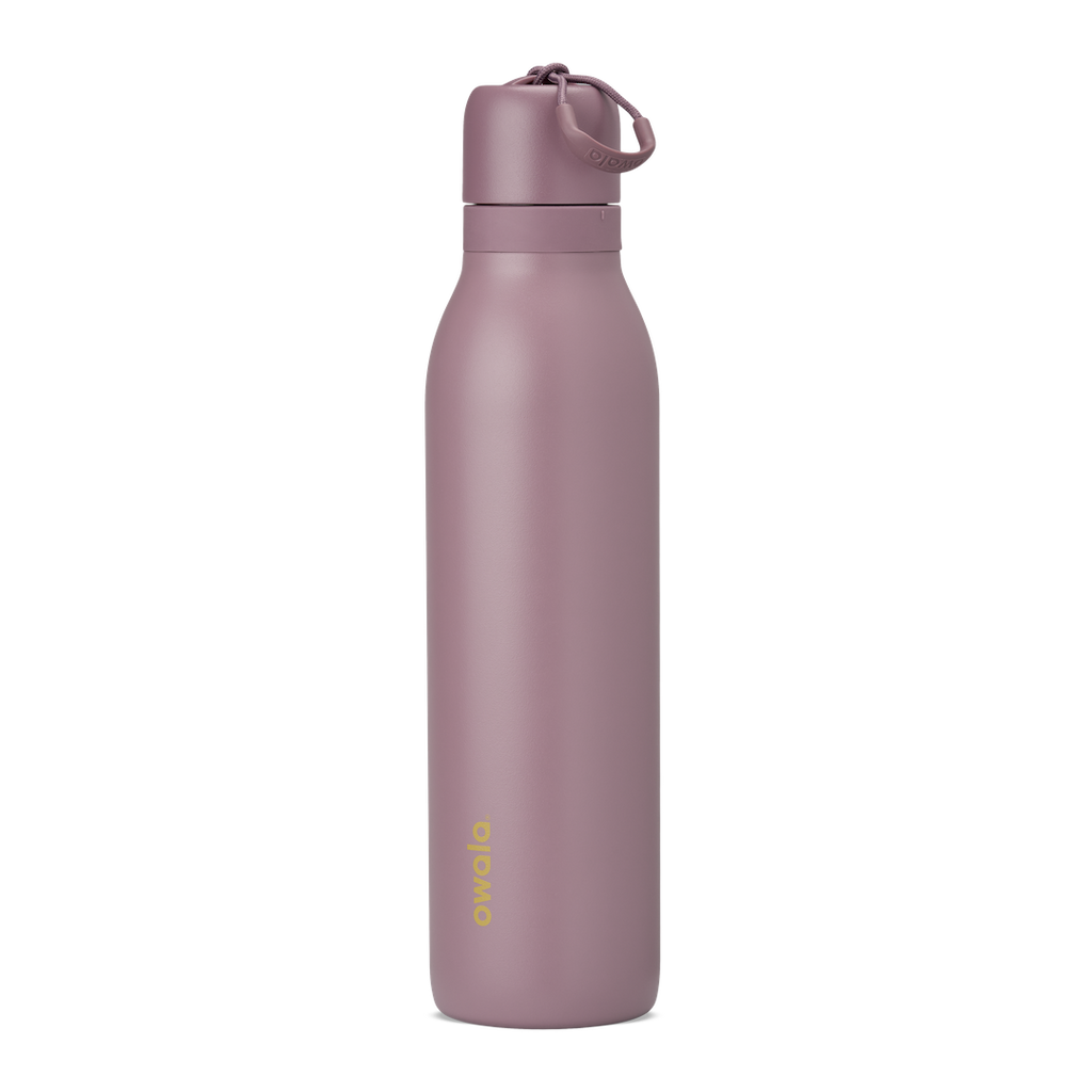 Spring Revival - Hydrate Between Meetings